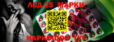 индика Донецк