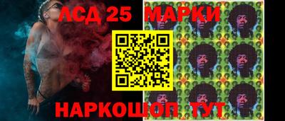 МДПВ Дубна