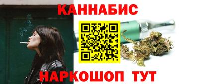 прущие грибы Донской