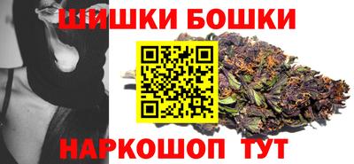 МДПВ Дубна