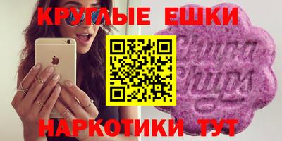 МДПВ Дубна