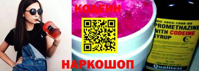 индика Донецк