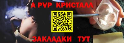 прущие грибы Донской