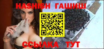 индика Донецк