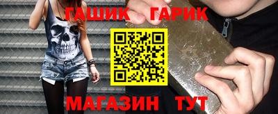 МДПВ Дубна