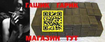 индика Донецк